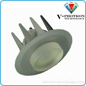 LED Ceiling Light  8W